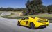 McLaren 12C Spider 2013 Widescreen Picture #79