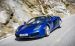 McLaren 12C Spider 2013 Widescreen Picture #69