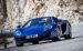 McLaren 12C Spider 2013 Widescreen Picture #42