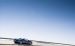 McLaren 12C Spider 2013 Widescreen Picture #112