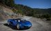 McLaren 12C Spider 2013 Widescreen Picture #91