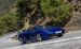 McLaren 12C Spider 2013 Widescreen Picture #63