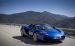 McLaren 12C Spider 2013 Widescreen Picture #62
