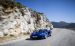 McLaren 12C Spider 2013 Widescreen Picture #39