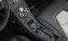 McLaren 12C Spider 2013 Widescreen Picture #61