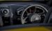 McLaren 12C Spider 2013 Widescreen Picture #66