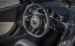 McLaren 12C Spider 2013 Widescreen Picture #95