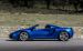 McLaren 12C Spider 2013 Widescreen Picture #73