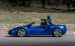 McLaren 12C Spider 2013 Widescreen Picture #67