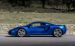 McLaren 12C Spider 2013 Widescreen Picture #52