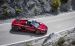 McLaren 12C Spider 2013 Widescreen Picture #18