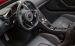 McLaren 12C Spider 2013 Widescreen Picture #83