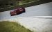 McLaren 12C Spider 2013 Widescreen Picture #7