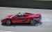 McLaren 12C Spider 2013 Widescreen Picture #103