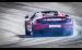 McLaren 12C Spider 2013 Widescreen Picture #19