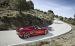 McLaren 12C Spider 2013 Widescreen Picture #70