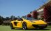 McLaren 12C Spider 2013 Widescreen Picture #76