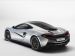 McLaren 570GT 2017 Picture #13