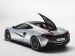 McLaren 570GT 2017 Picture #22