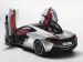 McLaren 570GT 2017 Picture #26