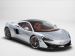 McLaren 570GT 2017 Picture #34