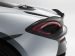 McLaren 570GT 2017 Picture #15