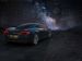 McLaren 570GT 2017 Picture #0