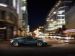 McLaren 570GT 2017 Picture #10