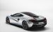 McLaren 570GT 2017 Widescreen Picture #30