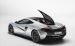 McLaren 570GT 2017 Widescreen Picture #14