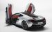 McLaren 570GT 2017 Widescreen Picture #32