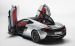 McLaren 570GT 2017 Widescreen Picture #3