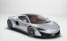 McLaren 570GT 2017 Widescreen Picture #4
