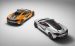 McLaren 570GT 2017 Widescreen Picture #11