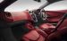 McLaren 570GT 2017 Widescreen Picture #2