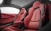 McLaren 570GT 2017 Widescreen Picture #16