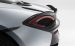 McLaren 570GT 2017 Widescreen Picture #9
