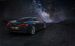 McLaren 570GT 2017 Widescreen Picture #12