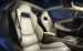 McLaren 570GT 2017 Widescreen Picture #28