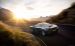 McLaren 570GT 2017 Widescreen Picture #20