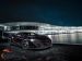 McLaren 650S Coupe MSO Concept 2014 Picture #5