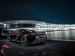 McLaren 650S Coupe MSO Concept 2014 Picture #1