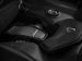 McLaren 650S Coupe MSO Concept 2014 Picture #6