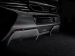 McLaren 650S Coupe MSO Concept 2014 Picture #0
