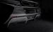 McLaren 650S Coupe MSO Concept 2014 Widescreen Picture #8