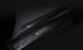 McLaren 650S Coupe MSO Concept 2014 Widescreen Picture #9