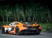 McLaren 650S GT3 2015 Picture #11