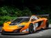 McLaren 650S GT3 2015 Picture #3