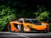 McLaren 650S GT3 2015 Picture #1