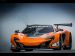 McLaren 650S GT3 2015 Picture #29